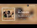 Aslay - Mchepuko (Official Audio) Mp3 Song