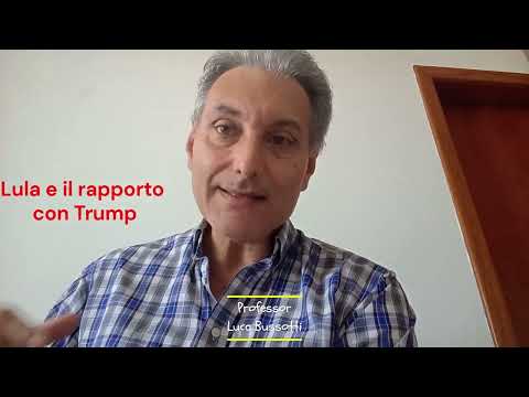 Video Brasile alle elezioni: da che parte soffierà il vento?