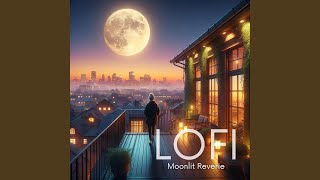 Ethereal Echoes: Lofi Sleepscape