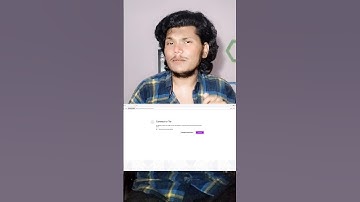 How to access dark web 💀 | #cybersecurity #darkweb #tutorial #shortsfeed #youtubeshorts #hacker