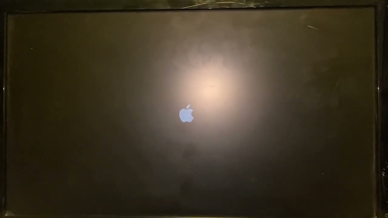 macOS PCI/GPU Passthrough Troubles | Proxmox Support Forum