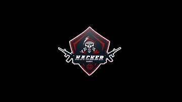 Hacker Games 💀"Be ready"| Official intro ©