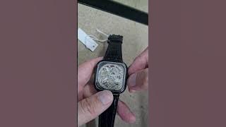 Tutorial Setting FORSINING Umbra