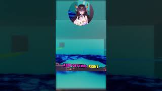 Anger Meter Explodes At Troll Game Dev