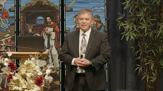 05 - Experience God’s Unshakable, Unconditional Love | I Am Loved | Road Back to You