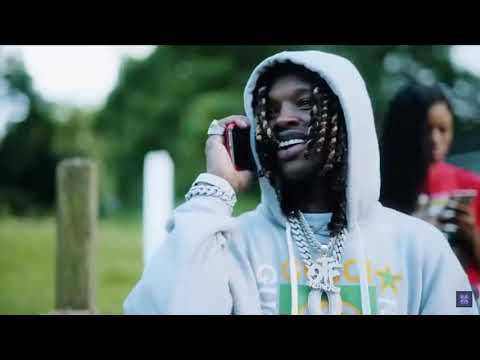 lol durk feat king von twen nem