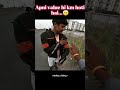 ride gone wrong 😭 || gir gya Banda 😢 ||#youtubeshorts#trending #trendingshorts #viralvideos #rider
