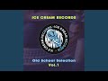 Ripgroove (Original Mix)