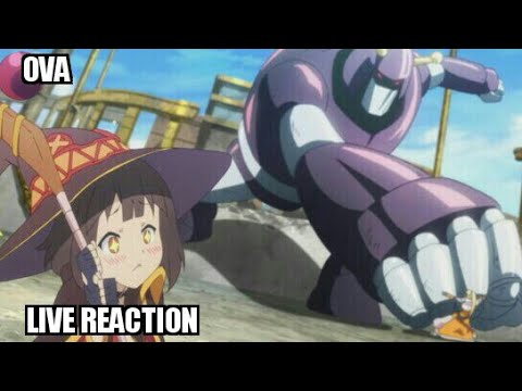 Otorimonogatari Part 1 Monogatari Second Season Episode 12 Reaction Youtube