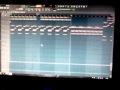 avance beat Xtasis Tonkeo MixHalx