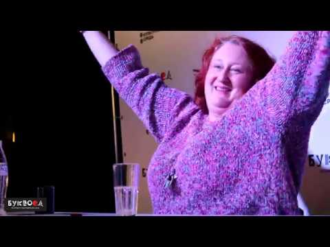 Татьяна Мужицкая "Измени жизнь,оставаясь собой.Личный ребрендинг" - YouTube