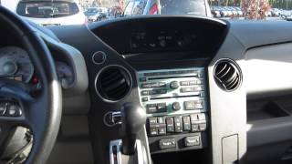 MVI 9839