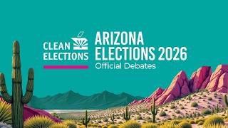 LD29 General Debate