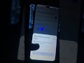 FREE ESIM 2