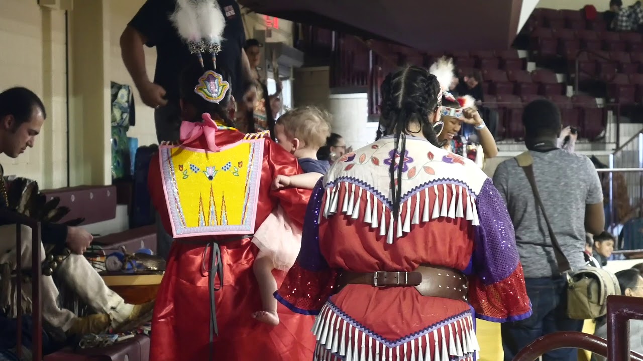 mt. pleasant tx 30th Annual Celebrating Life Pow Wow