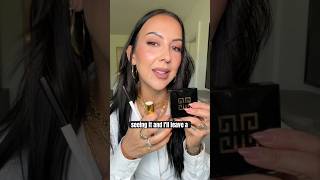 Pro Makeup Artist Most Requested Lip Combo #promakeupartist #lipcombo #lipstick #lipliner