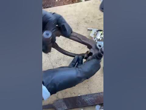 What’s the Difference Between a $50 Brake Job and $200 Brake Job - YouTube