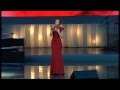 Christine Pepelyan - De Asa // Concert in Hamalir // 2012 Full HD