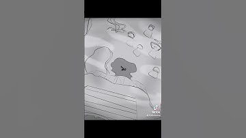 Now do you believe in ghosts? #billiebustup #indiedev #animation #cupheadshow #gamedev #fyp