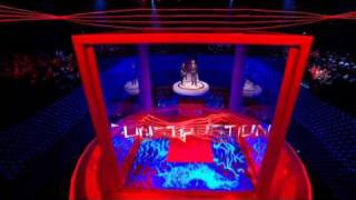 THECUBE_Construction.avi