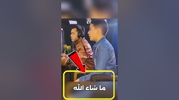 صوت يريح القلب في قراءة القرءان 🥺❤️ سورة "النبأ" كاملة بصوت القارئ عبدالله أحمد 💙🎧"