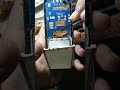Digit 4g lcd light solution #light #lcd #mobile #solution #repair #pakistan #mobilelegends #howto