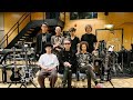布袋寅泰、電気グルーヴの石野卓球をフィーチャーした「Move Your Body」のショートビデオを公開