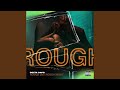 Rough Day Rough Night mp3
