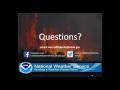 NWS SLC Weekly Fire Weather Briefing: July 7