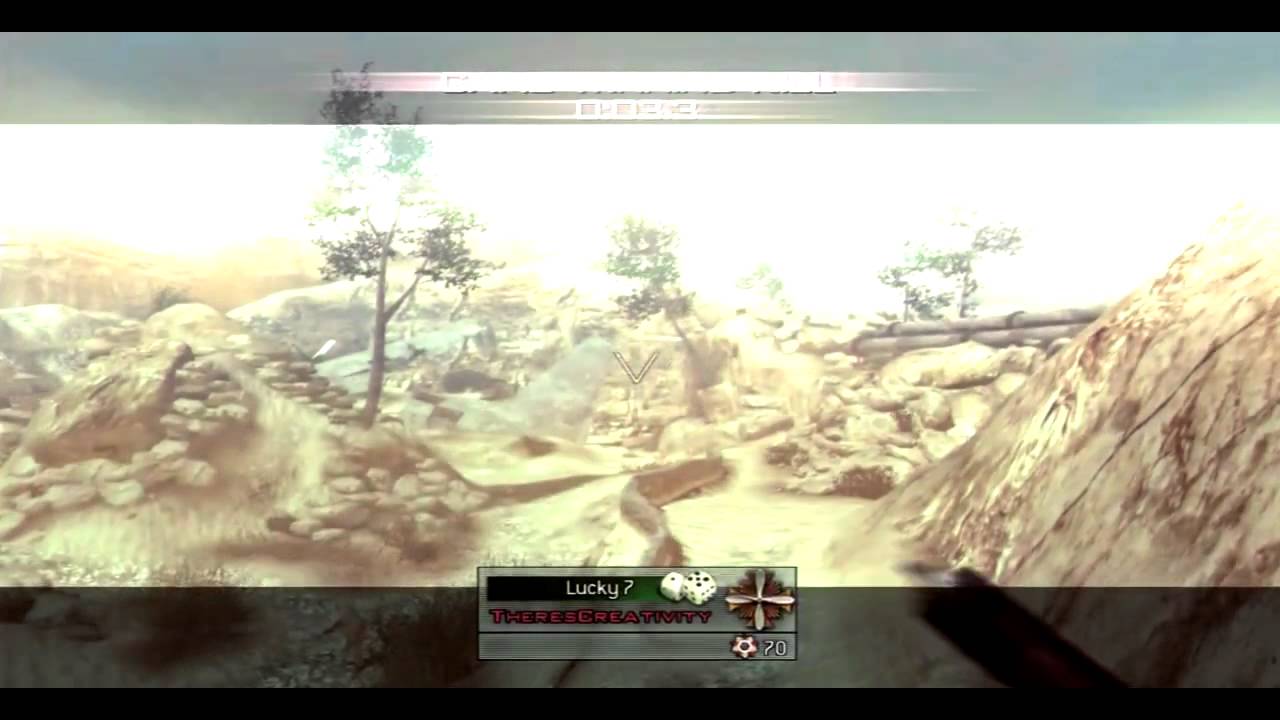 Creativity Out there | Project #3 | By PsyQo Spxrit | New Suicide Shot?