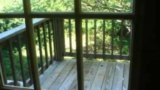 $1,150 3BR 2BA House for Rent in EMERALD ISLE 28594
