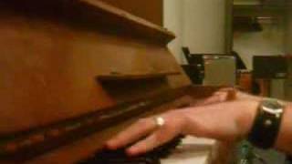 Shadowgate - Grim Reapers Theme