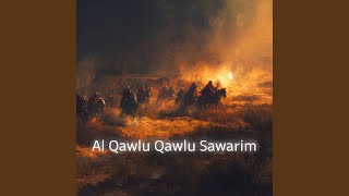 Download Lagu El Djihad MP3 Download Lagu El Djihad MP3