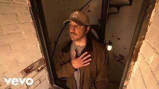 Tropidelic - No Fear (Official Video)