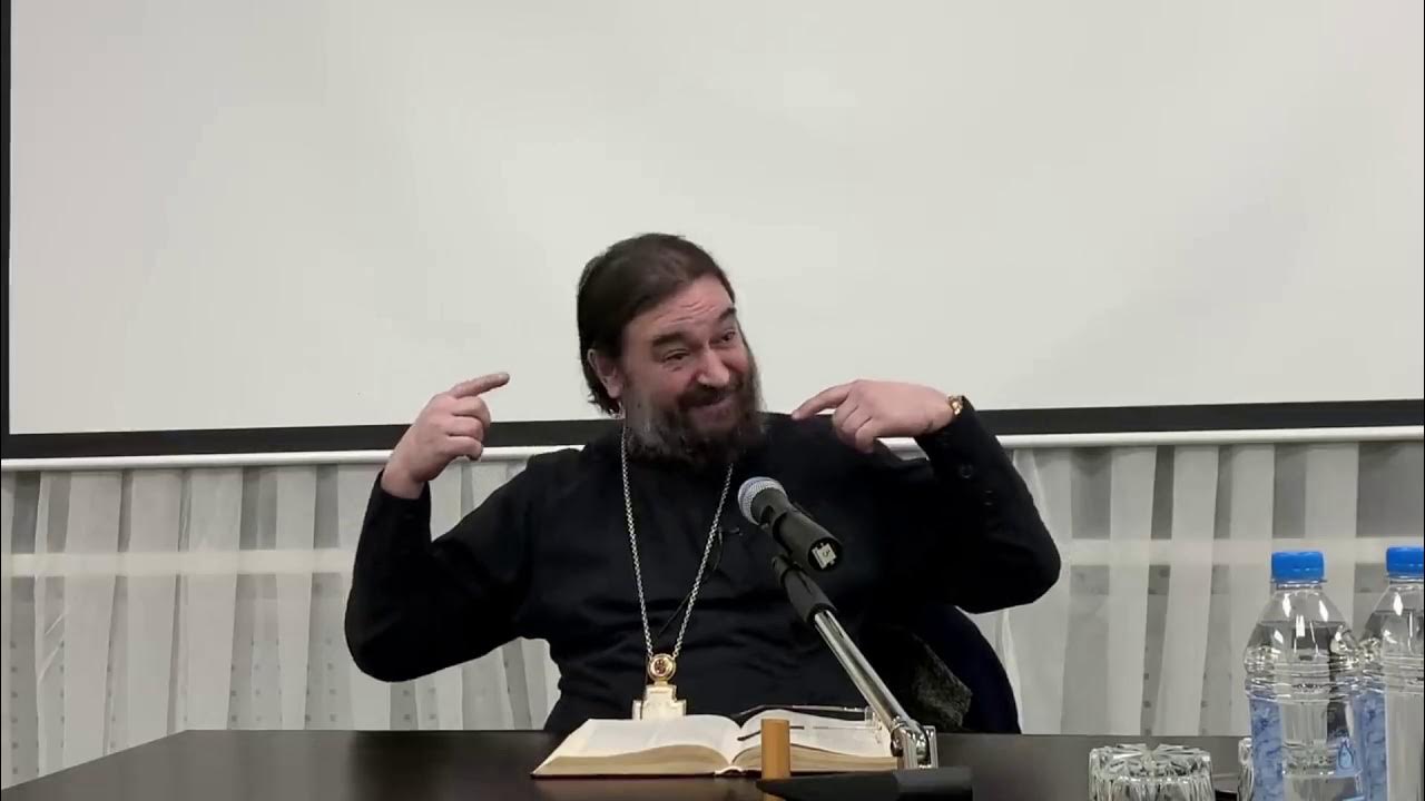 Протоирей андрей ткачёв. Проповедь о проповеди андрей ткачев. Ткачев андрей томск. Протоиерей андрей ткачёв проповеди последние 2022. Андрей ткачёв встреча с молодёжью.
