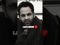 Mere Bus mein Nahin Verna Kudrat ka likha huaa katata #shorts #trending #love #viral #youtubeshorts