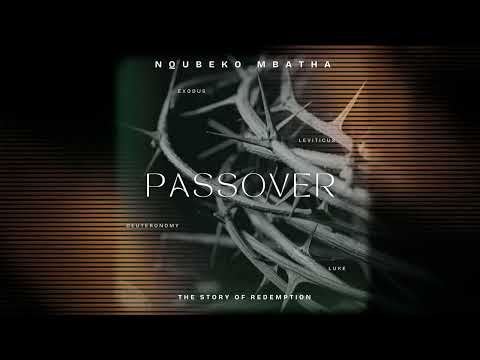 Nqubeko Mbatha - In remembrance (Audio) ft. Siyabonga Hlengethwa