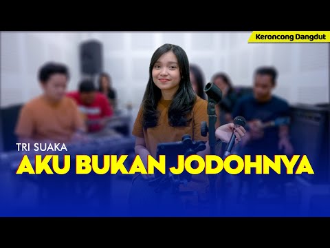 Repvblik \"Selimut Tetangga\" - Mega Konser Cerita Cinta