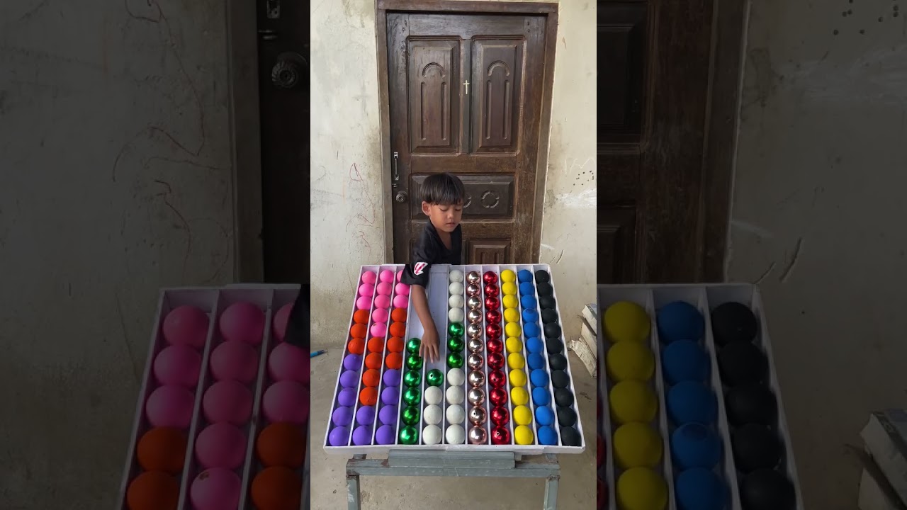 Color Spiral Saga A Beautifully Twisting Sorting Puzzle Journey 