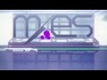『m/es』　ピノキオP feat.初音ミク　(PV)