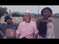 Loyal Kids_Titles_( Official Music Video )