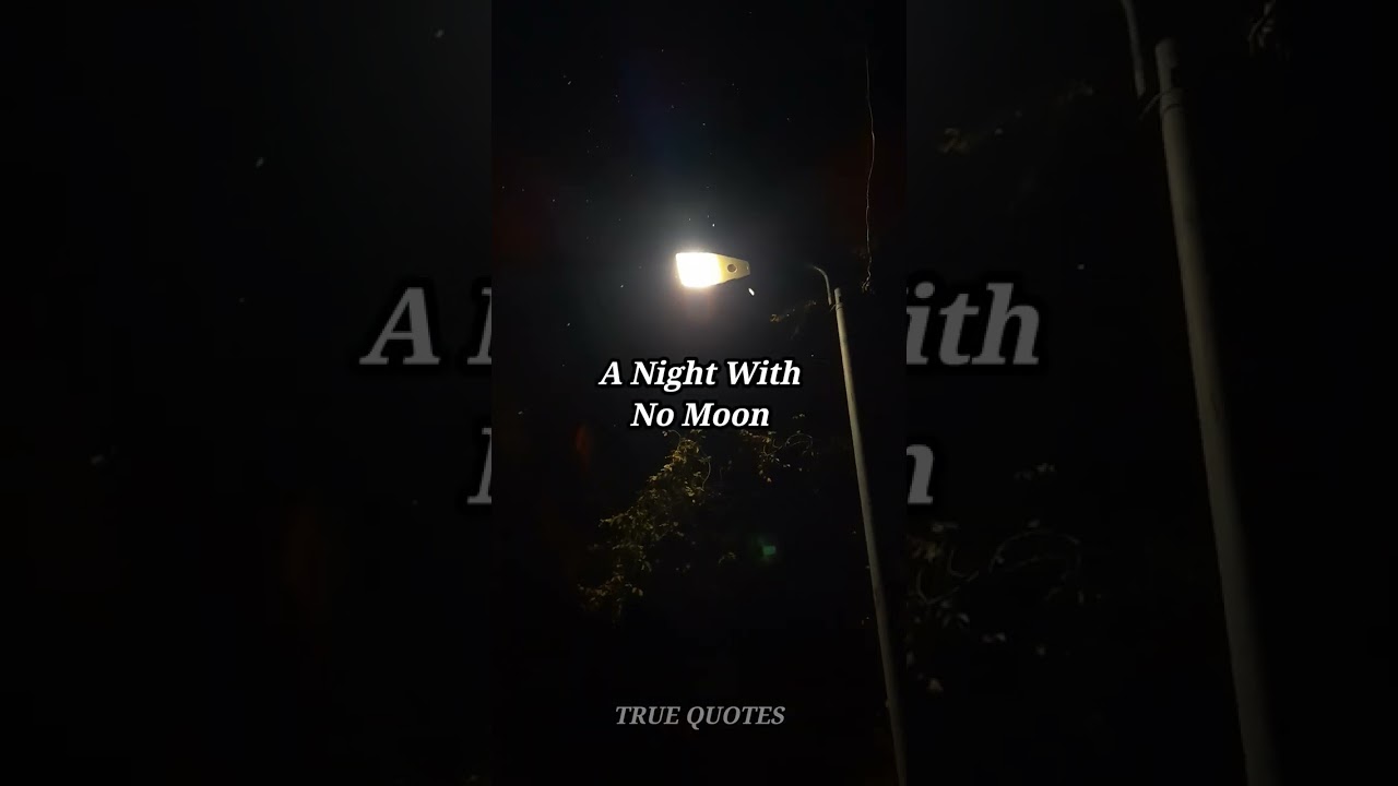 Three Things All Wise Men Fear | True Quotes | 