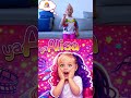 Pretend Play with Alice 🎭 Fun Kids Video | Have You Seen a Family Story Like This?