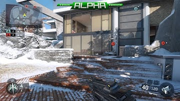 Worldstar in a Wager Match - Black ops 3