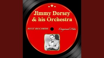 After All (feat. Bob Eberly)