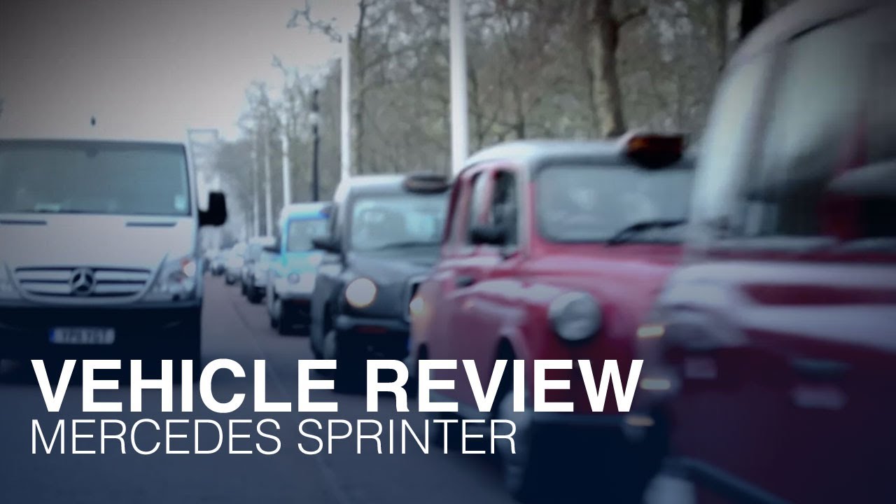 London 2012 Marathon Route