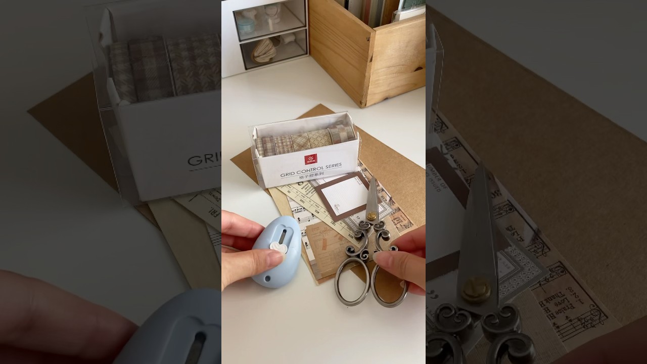 DIY Phone Case 💚🌿 