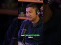 GCM: De Guarda a Policial Metropolitano de Elite! #shorts