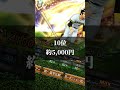 【プロスピA】総額20万超え!?課金した額が高い選手ランキングTOP12紹介!!