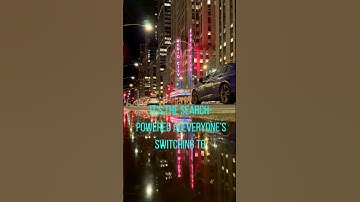 ChatGPT charges £20 — this AI gives students a year free 👀 #PerplexityAI #AIhack #aiin5sec #Shorts